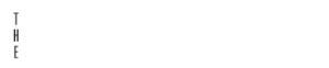THE SANDBOX Paso Robles - Logo with Location white