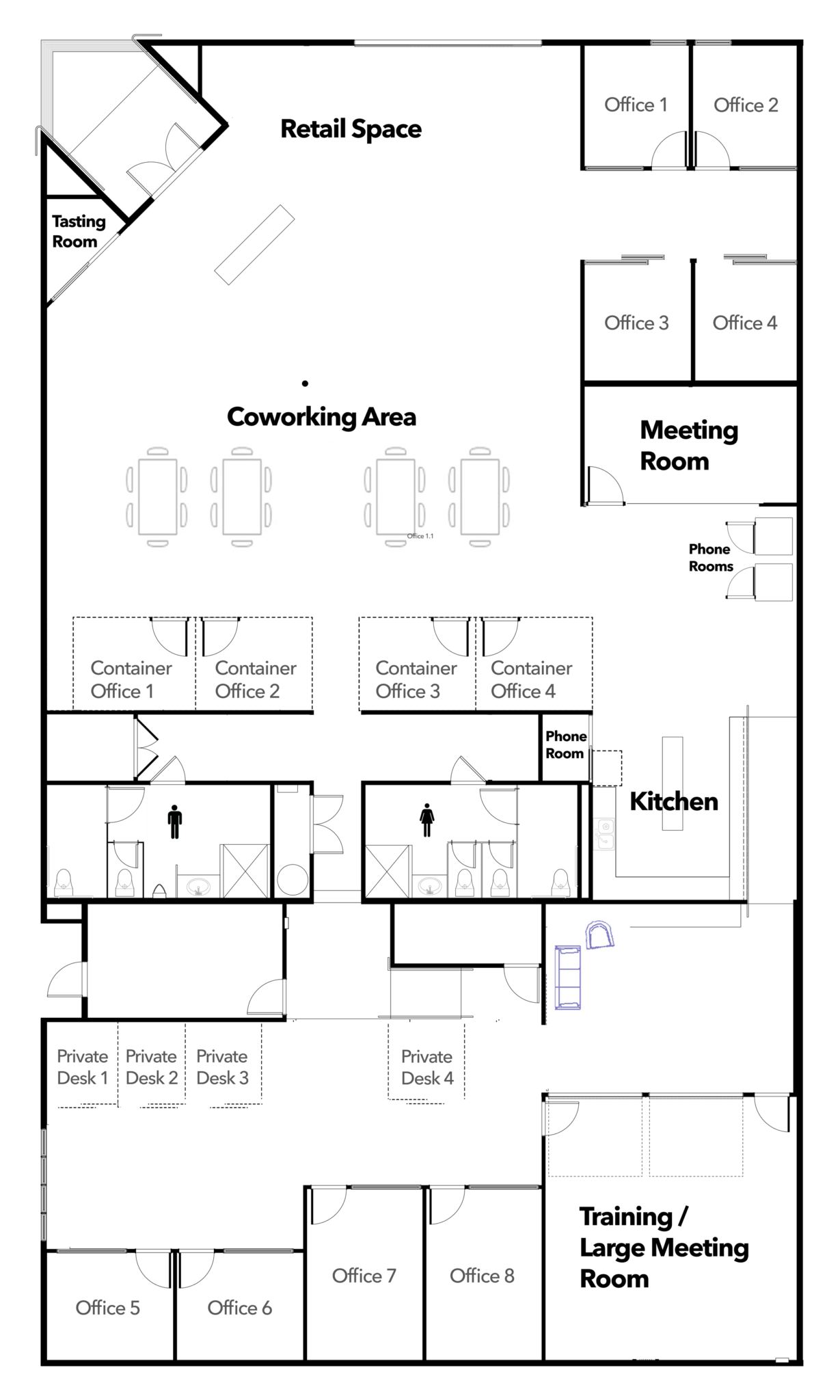 THE-SANDBOX-Paso-Robles-Floorplan-Updated-June-2023-Vertical - THE ...