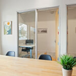 THE SANDBOX Paso Robles - Office 15 and 16