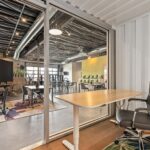 The-Sandbox-Paso-Robles-Container-Office-19-web