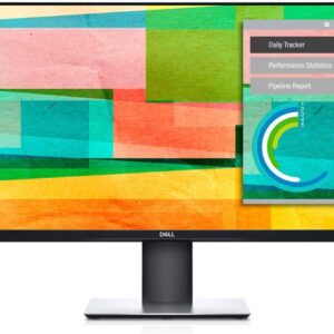 dell-monitor