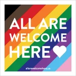 THE SANDBOX Paso Robles All are Welcome Here